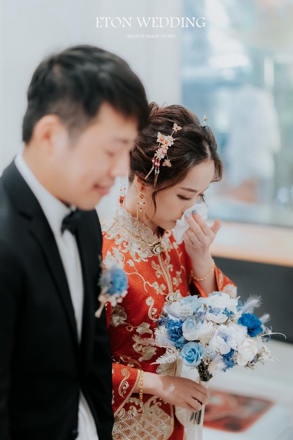 永康婚禮攝影,永康婚攝,永康婚禮記錄,永康結婚紀念